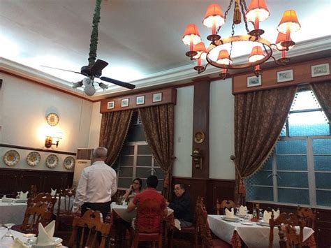 casino espanol de manila|Casino Espanol de Manila .